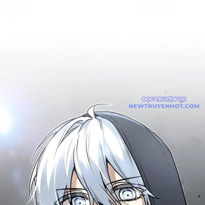 Đa Sắc Ma Pháp Sư Thiên Tài - Chapter 8 - Page 105