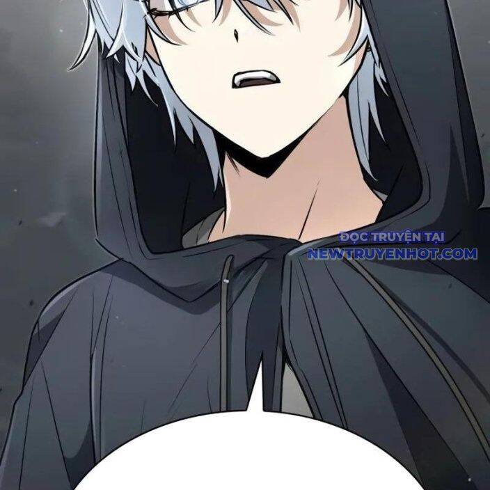 Đa Sắc Ma Pháp Sư Thiên Tài - Chapter 8 - Page 106