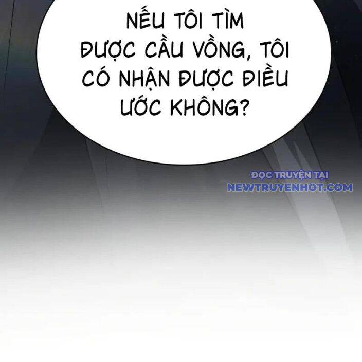 Đa Sắc Ma Pháp Sư Thiên Tài - Chapter 8 - Page 107