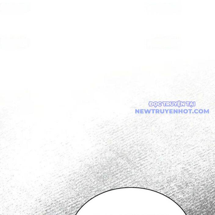 Đa Sắc Ma Pháp Sư Thiên Tài - Chapter 8 - Page 108