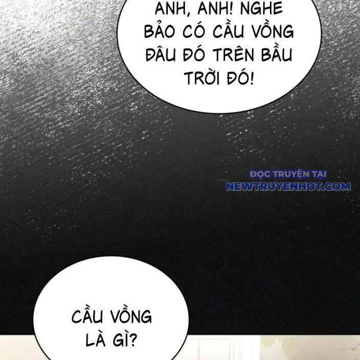 Đa Sắc Ma Pháp Sư Thiên Tài - Chapter 8 - Page 109
