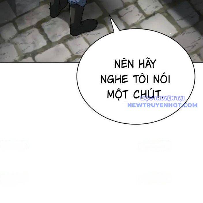 Đa Sắc Ma Pháp Sư Thiên Tài - Chapter 8 - Page 11