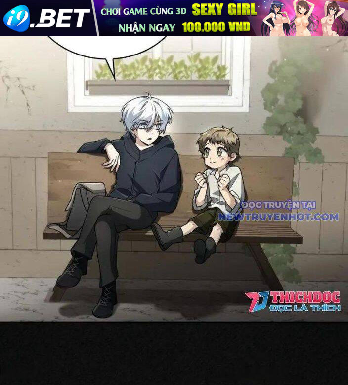 Đa Sắc Ma Pháp Sư Thiên Tài - Chapter 8 - Page 110