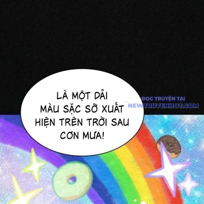 Đa Sắc Ma Pháp Sư Thiên Tài - Chapter 8 - Page 111