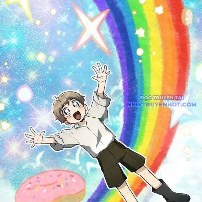 Đa Sắc Ma Pháp Sư Thiên Tài - Chapter 8 - Page 112