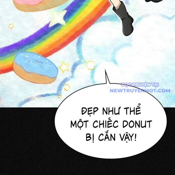 Đa Sắc Ma Pháp Sư Thiên Tài - Chapter 8 - Page 113