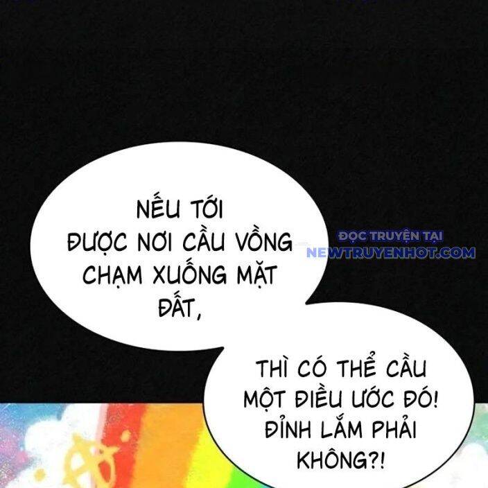Đa Sắc Ma Pháp Sư Thiên Tài - Chapter 8 - Page 114