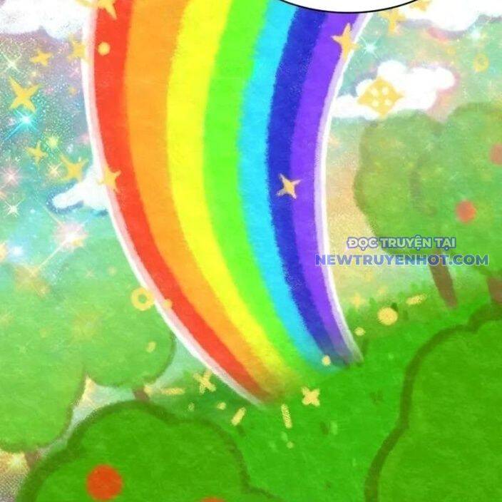 Đa Sắc Ma Pháp Sư Thiên Tài - Chapter 8 - Page 115