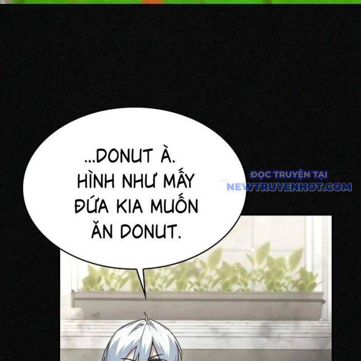 Đa Sắc Ma Pháp Sư Thiên Tài - Chapter 8 - Page 116