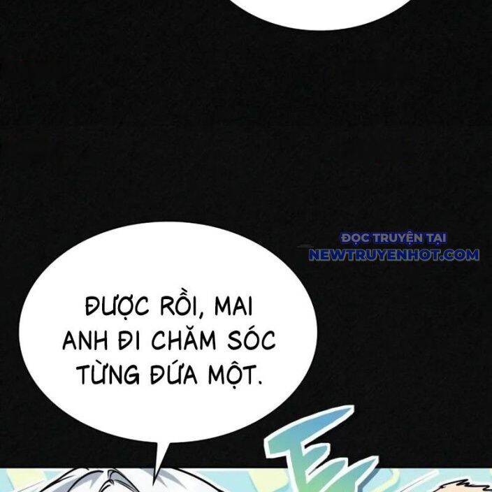 Đa Sắc Ma Pháp Sư Thiên Tài - Chapter 8 - Page 118