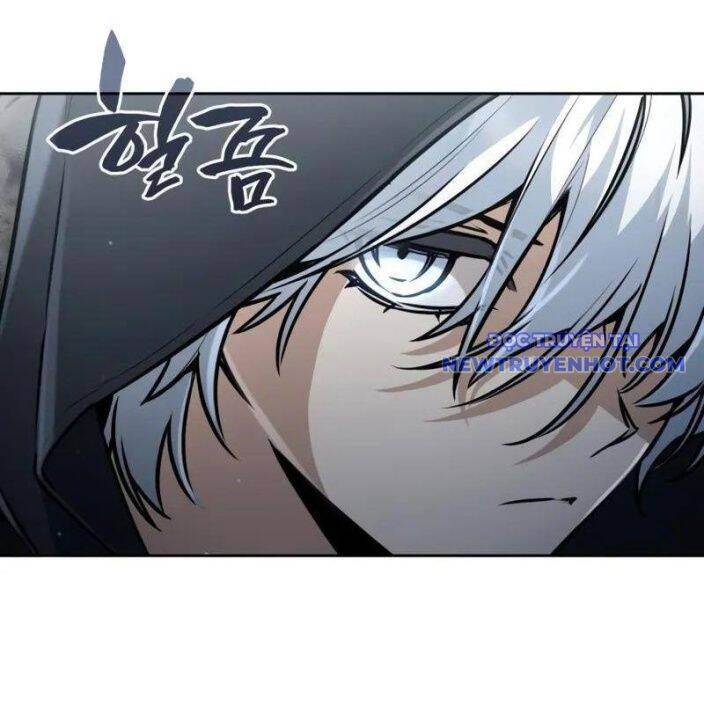 Đa Sắc Ma Pháp Sư Thiên Tài - Chapter 8 - Page 12