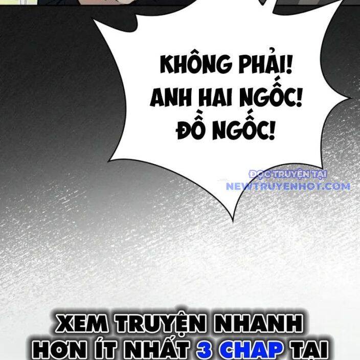 Đa Sắc Ma Pháp Sư Thiên Tài - Chapter 8 - Page 120