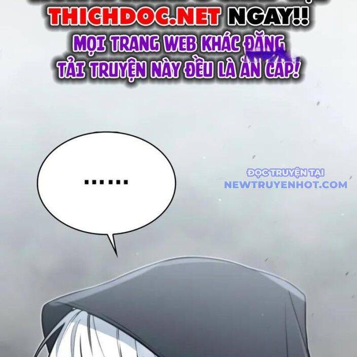 Đa Sắc Ma Pháp Sư Thiên Tài - Chapter 8 - Page 121