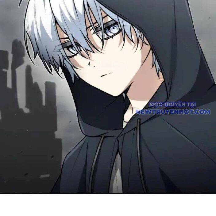 Đa Sắc Ma Pháp Sư Thiên Tài - Chapter 8 - Page 122