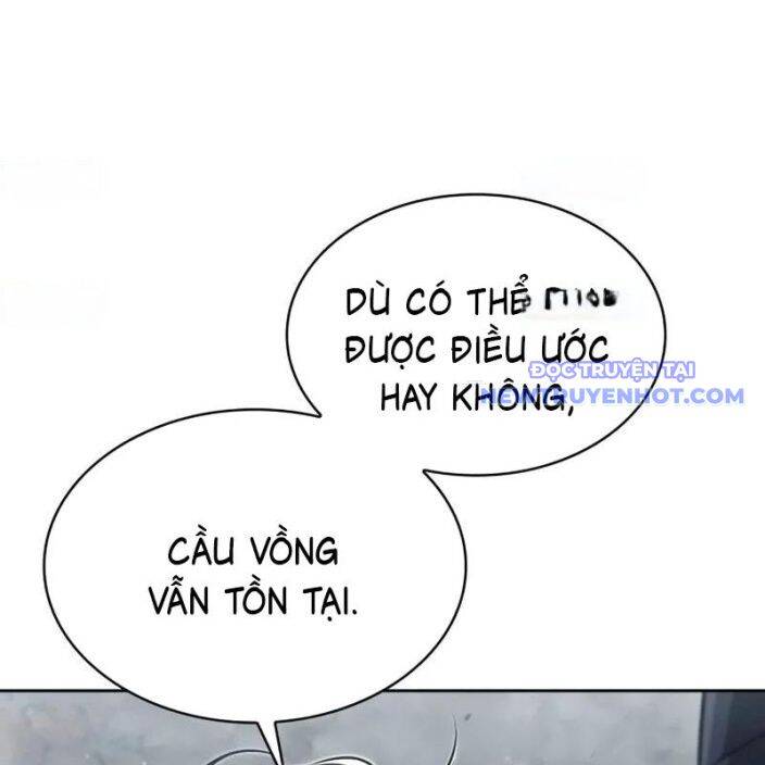Đa Sắc Ma Pháp Sư Thiên Tài - Chapter 8 - Page 123