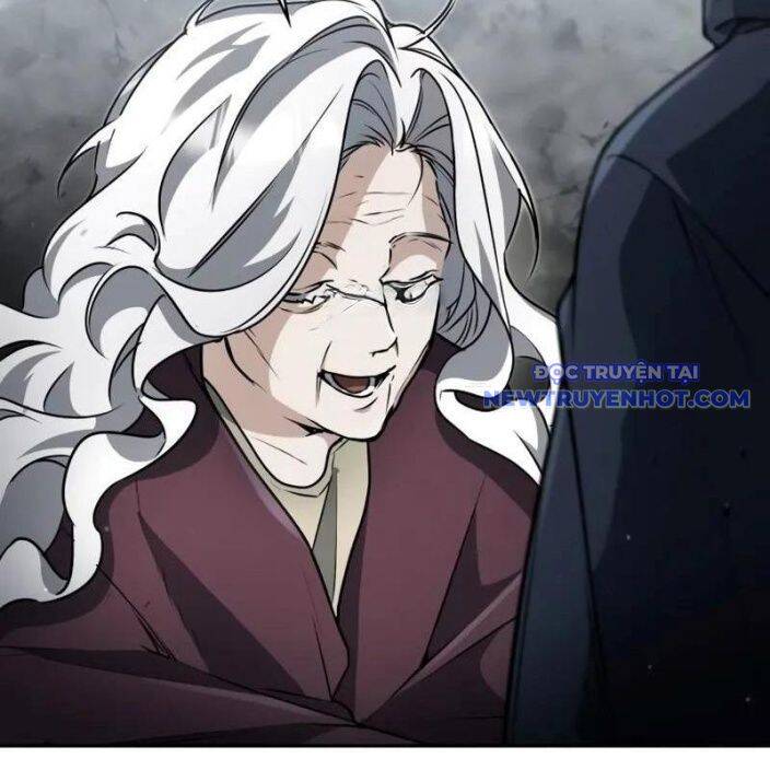 Đa Sắc Ma Pháp Sư Thiên Tài - Chapter 8 - Page 124