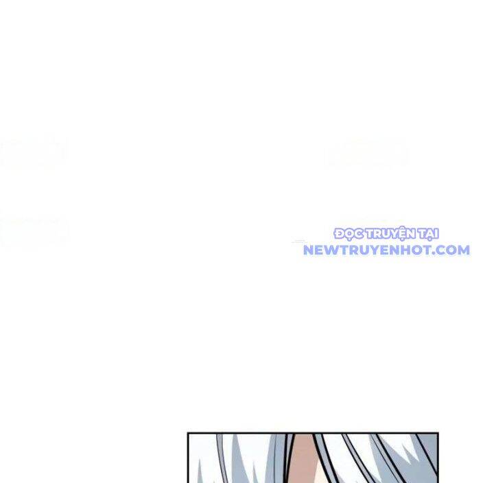 Đa Sắc Ma Pháp Sư Thiên Tài - Chapter 8 - Page 125