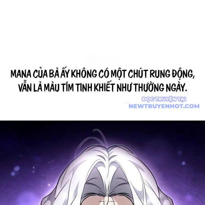 Đa Sắc Ma Pháp Sư Thiên Tài - Chapter 8 - Page 127