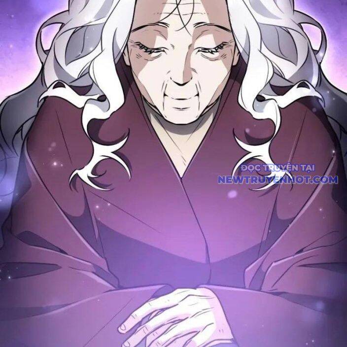 Đa Sắc Ma Pháp Sư Thiên Tài - Chapter 8 - Page 128