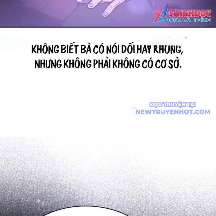 Đa Sắc Ma Pháp Sư Thiên Tài - Chapter 8 - Page 129