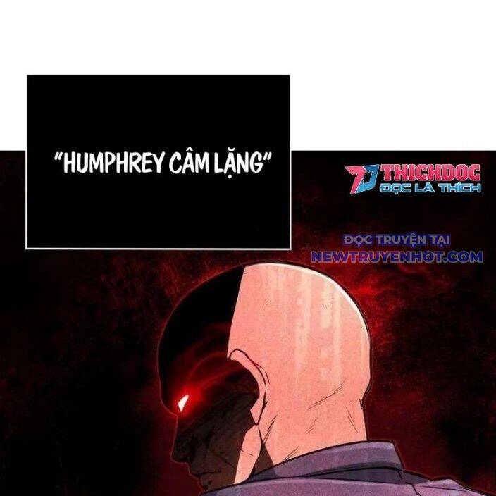 Đa Sắc Ma Pháp Sư Thiên Tài - Chapter 8 - Page 13