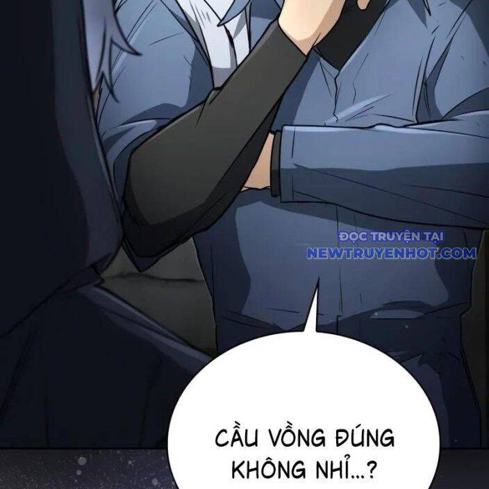 Đa Sắc Ma Pháp Sư Thiên Tài - Chapter 8 - Page 131