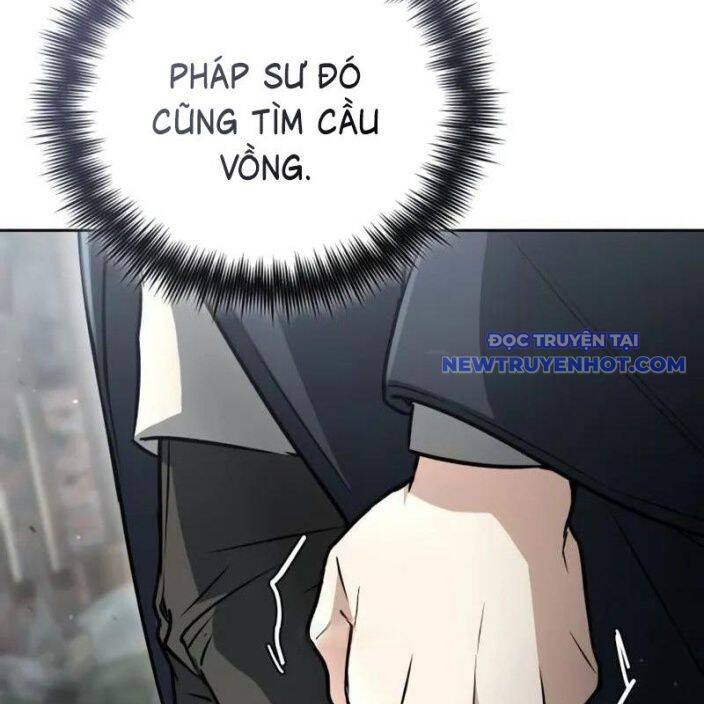 Đa Sắc Ma Pháp Sư Thiên Tài - Chapter 8 - Page 133