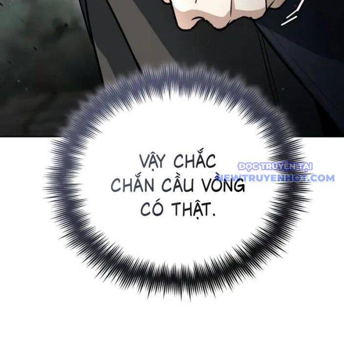 Đa Sắc Ma Pháp Sư Thiên Tài - Chapter 8 - Page 134