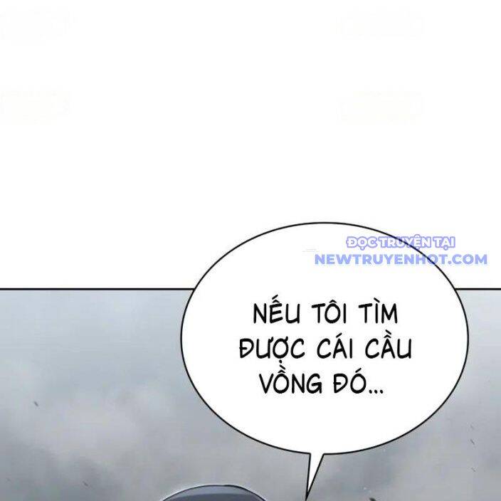 Đa Sắc Ma Pháp Sư Thiên Tài - Chapter 8 - Page 135