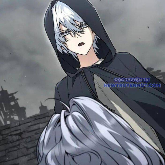 Đa Sắc Ma Pháp Sư Thiên Tài - Chapter 8 - Page 136