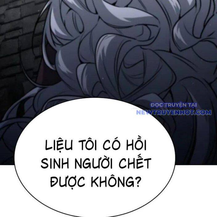 Đa Sắc Ma Pháp Sư Thiên Tài - Chapter 8 - Page 137