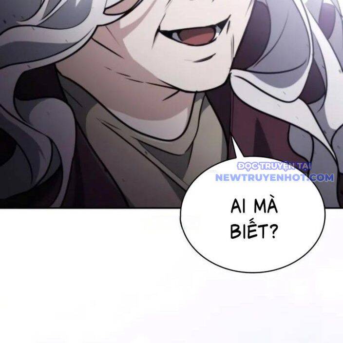 Đa Sắc Ma Pháp Sư Thiên Tài - Chapter 8 - Page 139