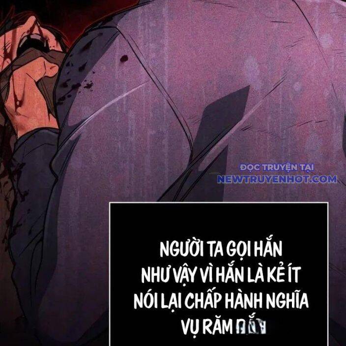 Đa Sắc Ma Pháp Sư Thiên Tài - Chapter 8 - Page 14