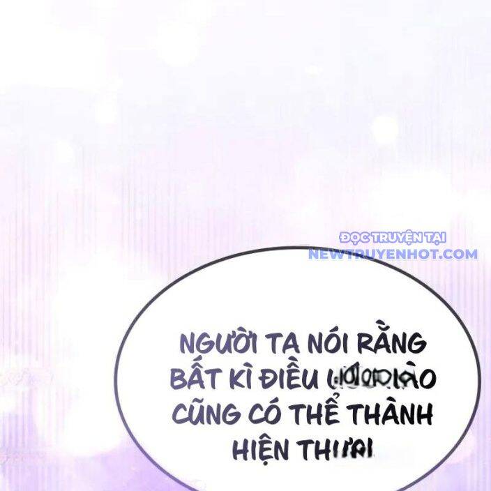Đa Sắc Ma Pháp Sư Thiên Tài - Chapter 8 - Page 140