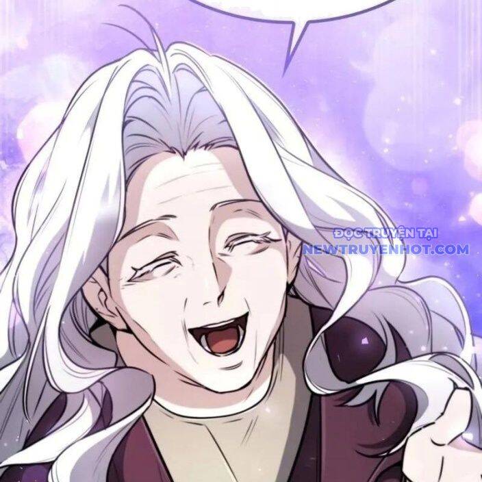 Đa Sắc Ma Pháp Sư Thiên Tài - Chapter 8 - Page 141