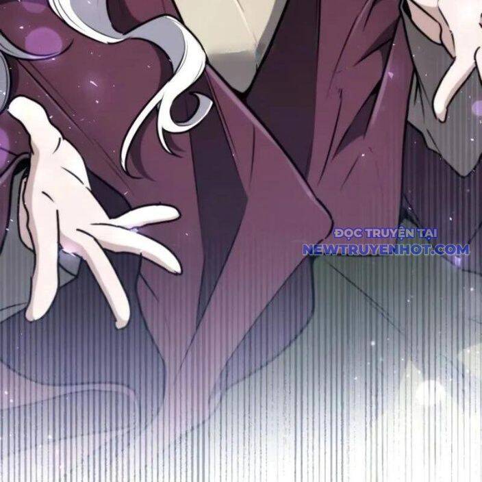 Đa Sắc Ma Pháp Sư Thiên Tài - Chapter 8 - Page 142