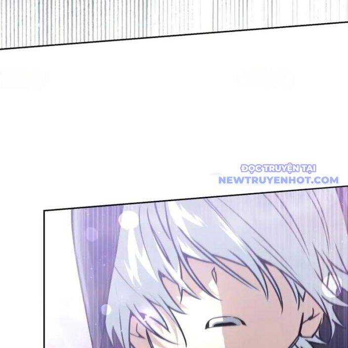 Đa Sắc Ma Pháp Sư Thiên Tài - Chapter 8 - Page 143