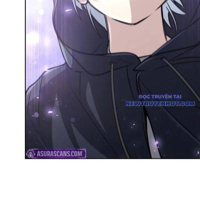 Đa Sắc Ma Pháp Sư Thiên Tài - Chapter 8 - Page 144