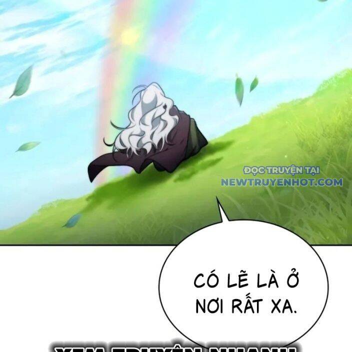 Đa Sắc Ma Pháp Sư Thiên Tài - Chapter 8 - Page 147