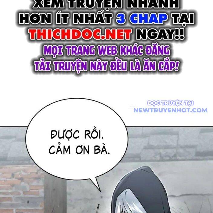 Đa Sắc Ma Pháp Sư Thiên Tài - Chapter 8 - Page 148