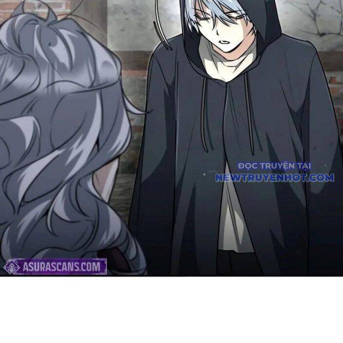 Đa Sắc Ma Pháp Sư Thiên Tài - Chapter 8 - Page 149