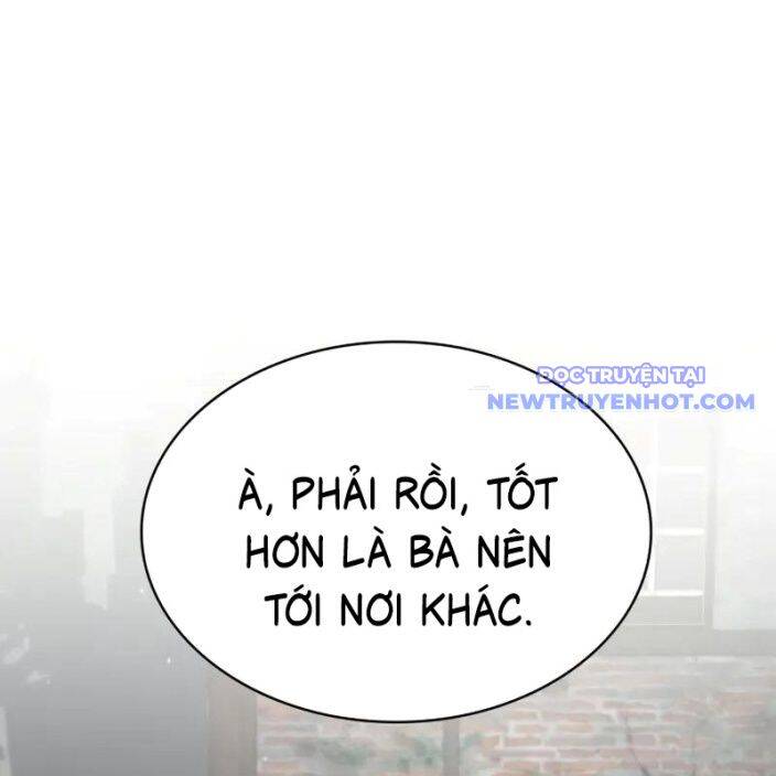 Đa Sắc Ma Pháp Sư Thiên Tài - Chapter 8 - Page 150