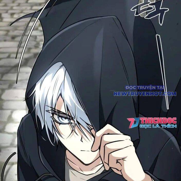 Đa Sắc Ma Pháp Sư Thiên Tài - Chapter 8 - Page 152