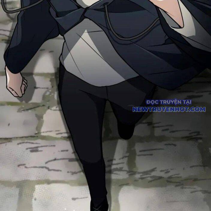 Đa Sắc Ma Pháp Sư Thiên Tài - Chapter 8 - Page 153