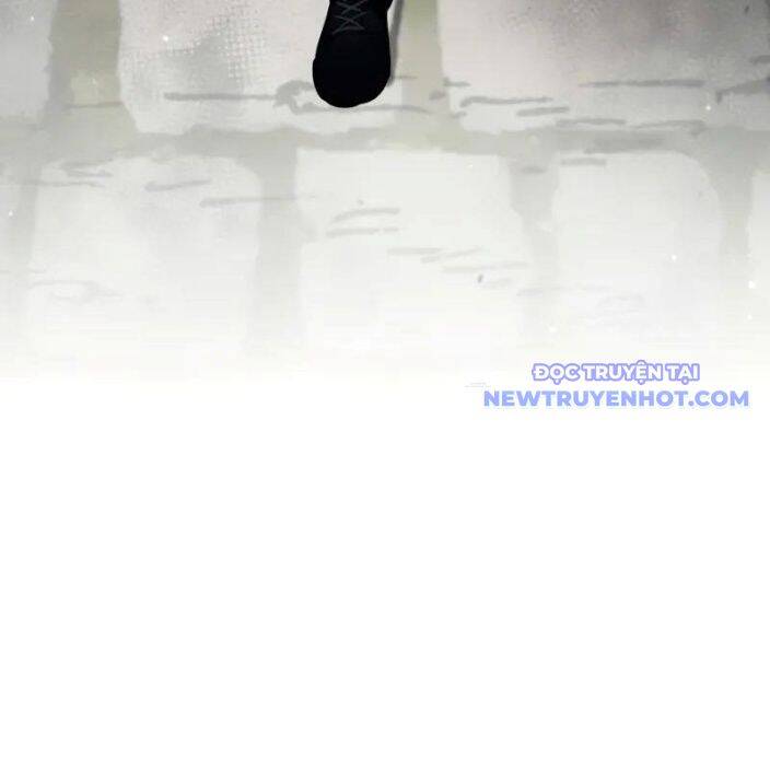 Đa Sắc Ma Pháp Sư Thiên Tài - Chapter 8 - Page 154