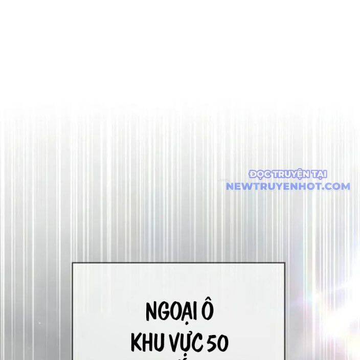 Đa Sắc Ma Pháp Sư Thiên Tài - Chapter 8 - Page 155