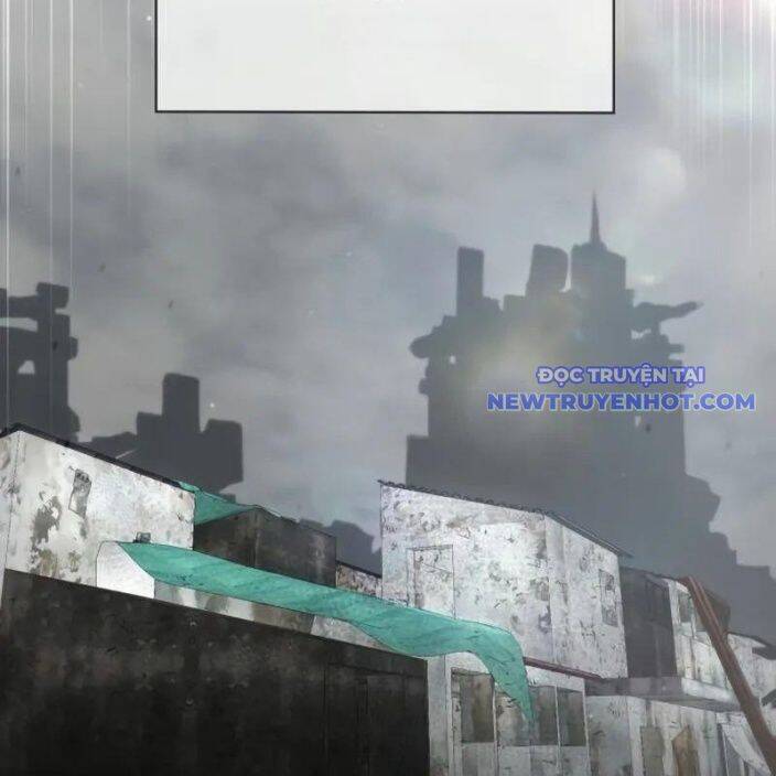 Đa Sắc Ma Pháp Sư Thiên Tài - Chapter 8 - Page 156