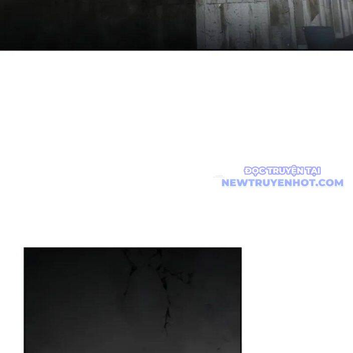 Đa Sắc Ma Pháp Sư Thiên Tài - Chapter 8 - Page 157