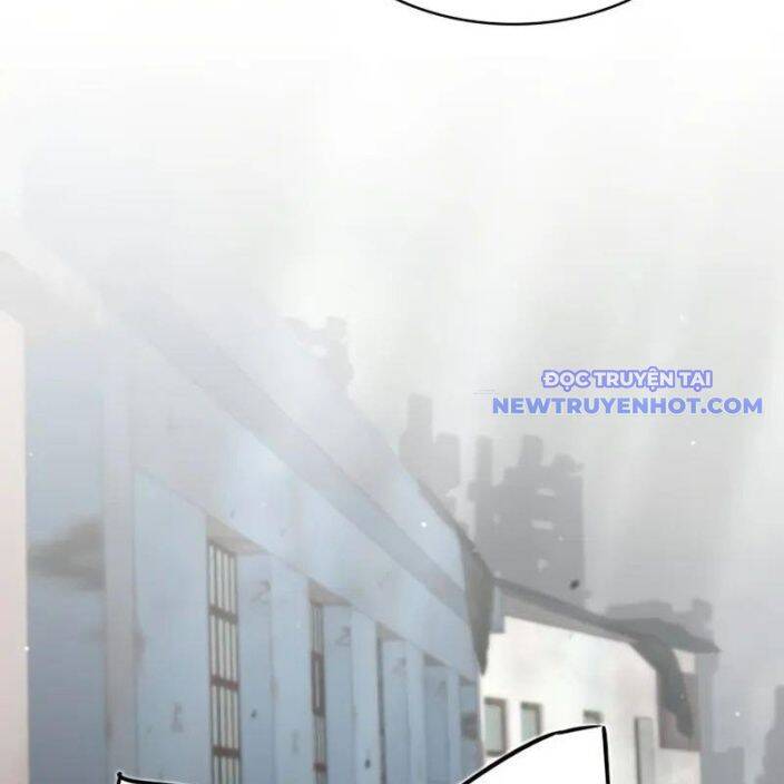 Đa Sắc Ma Pháp Sư Thiên Tài - Chapter 8 - Page 159