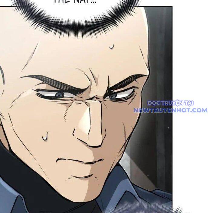 Đa Sắc Ma Pháp Sư Thiên Tài - Chapter 8 - Page 16